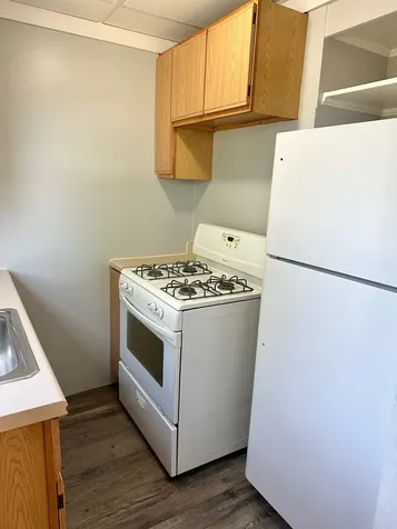 326 Railroad Street Woodstock IL 60098