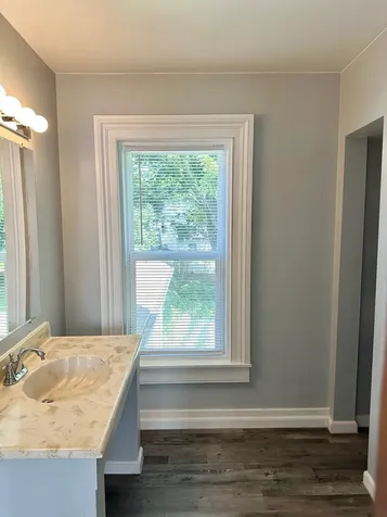 326 Railroad Street Woodstock IL 60098