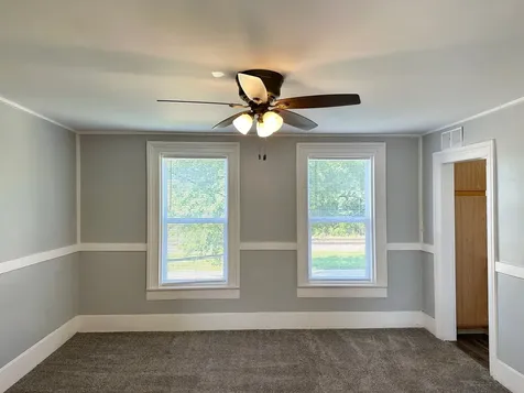326 Railroad Street Woodstock IL 60098