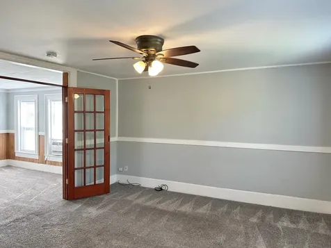 326 Railroad Street Woodstock IL 60098