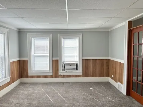 326 Railroad Street Woodstock IL 60098