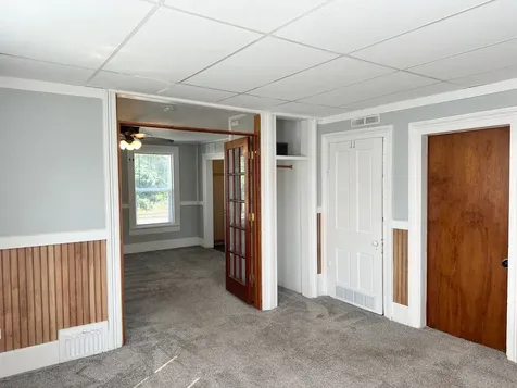 326 Railroad Street Woodstock IL 60098