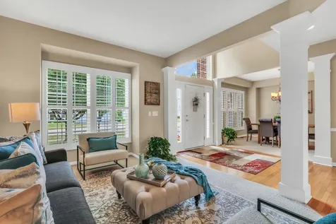 18774 West Glenhurst Drive Lake Villa IL 60046