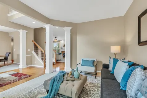 18774 West Glenhurst Drive Lake Villa IL 60046