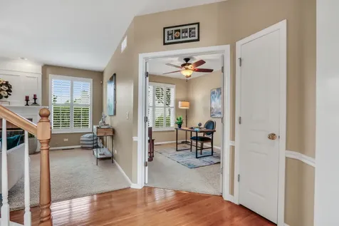 18774 West Glenhurst Drive Lake Villa IL 60046