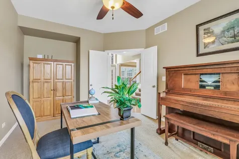 18774 West Glenhurst Drive Lake Villa IL 60046