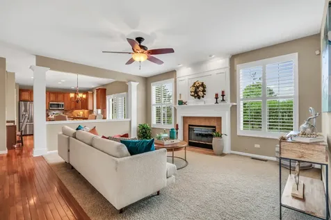 18774 West Glenhurst Drive Lake Villa IL 60046