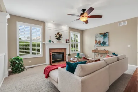 18774 West Glenhurst Drive Lake Villa IL 60046
