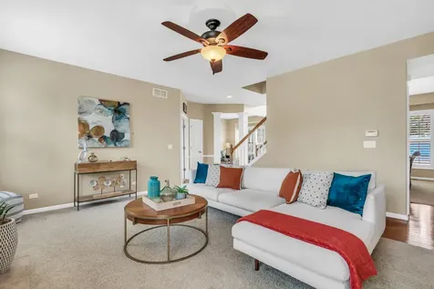 18774 West Glenhurst Drive Lake Villa IL 60046