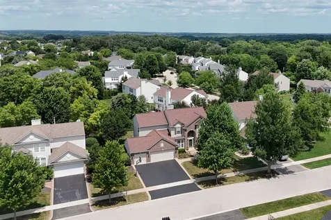 18774 West Glenhurst Drive Lake Villa IL 60046