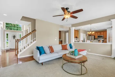 18774 West Glenhurst Drive Lake Villa IL 60046