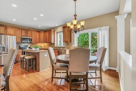 18774 West Glenhurst Drive Lake Villa IL 60046
