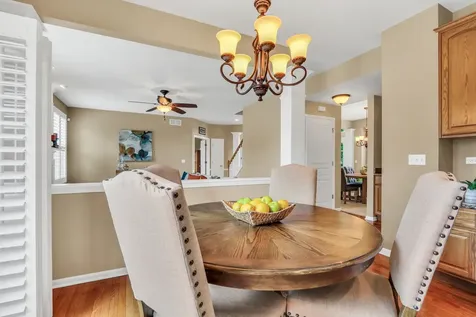 18774 West Glenhurst Drive Lake Villa IL 60046