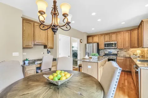 18774 West Glenhurst Drive Lake Villa IL 60046