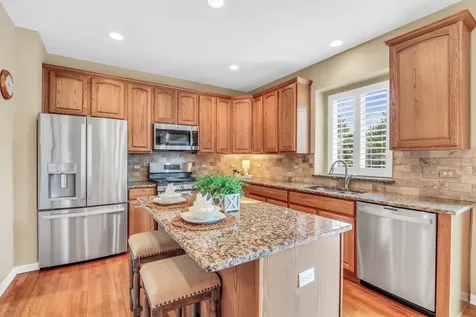 18774 West Glenhurst Drive Lake Villa IL 60046