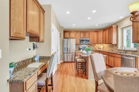 18774 West Glenhurst Drive Lake Villa IL 60046
