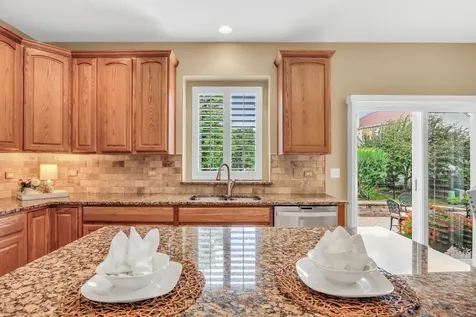 18774 West Glenhurst Drive Lake Villa IL 60046