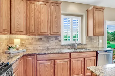 18774 West Glenhurst Drive Lake Villa IL 60046