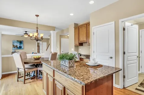 18774 West Glenhurst Drive Lake Villa IL 60046