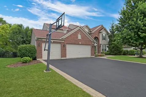 18774 West Glenhurst Drive Lake Villa IL 60046