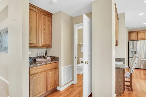 18774 West Glenhurst Drive Lake Villa IL 60046