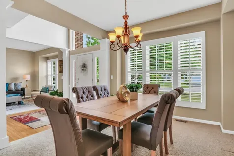 18774 West Glenhurst Drive Lake Villa IL 60046