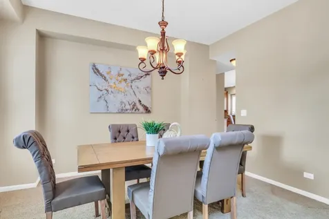 18774 West Glenhurst Drive Lake Villa IL 60046