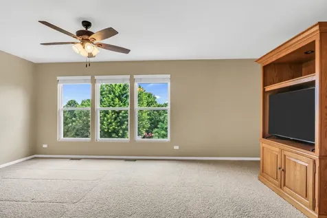 18774 West Glenhurst Drive Lake Villa IL 60046