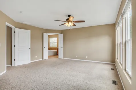 18774 West Glenhurst Drive Lake Villa IL 60046