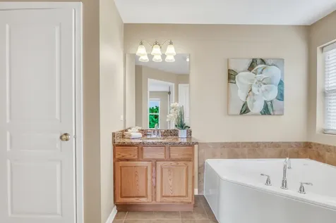 18774 West Glenhurst Drive Lake Villa IL 60046