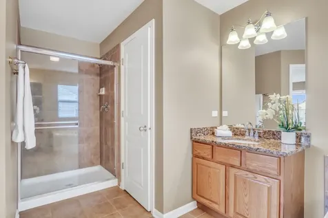 18774 West Glenhurst Drive Lake Villa IL 60046