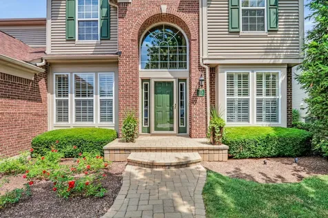 18774 West Glenhurst Drive Lake Villa IL 60046