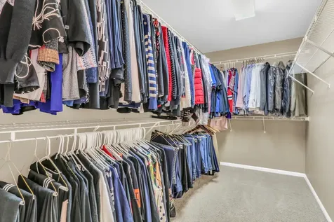 18774 West Glenhurst Drive Lake Villa IL 60046