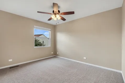 18774 West Glenhurst Drive Lake Villa IL 60046