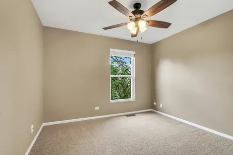 18774 West Glenhurst Drive Lake Villa IL 60046