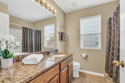 18774 West Glenhurst Drive Lake Villa IL 60046