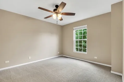 18774 West Glenhurst Drive Lake Villa IL 60046