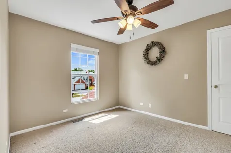 18774 West Glenhurst Drive Lake Villa IL 60046