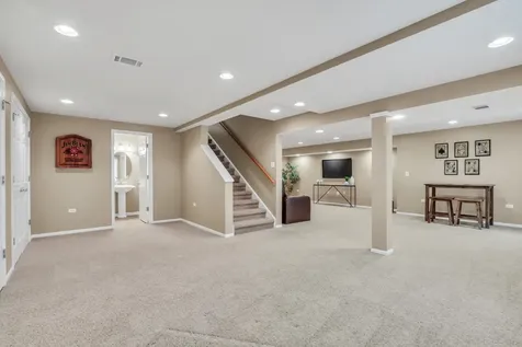18774 West Glenhurst Drive Lake Villa IL 60046