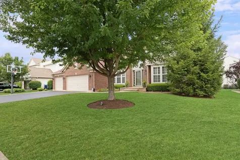 18774 West Glenhurst Drive Lake Villa IL 60046