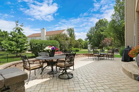 18774 West Glenhurst Drive Lake Villa IL 60046