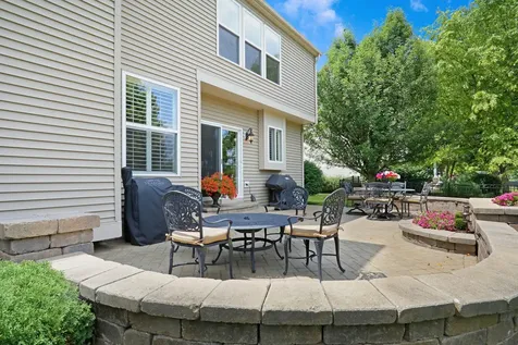18774 West Glenhurst Drive Lake Villa IL 60046
