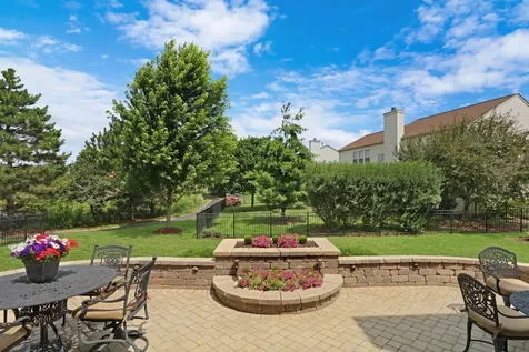 18774 West Glenhurst Drive Lake Villa IL 60046