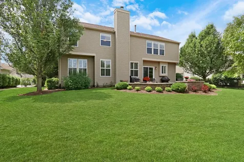 18774 West Glenhurst Drive Lake Villa IL 60046