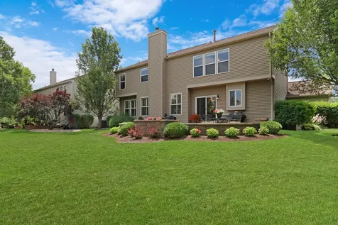 18774 West Glenhurst Drive Lake Villa IL 60046
