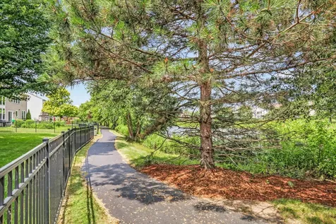 18774 West Glenhurst Drive Lake Villa IL 60046