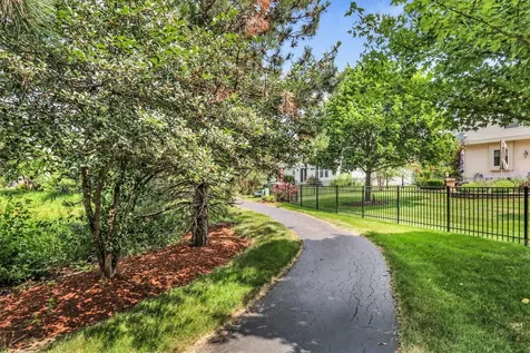 18774 West Glenhurst Drive Lake Villa IL 60046