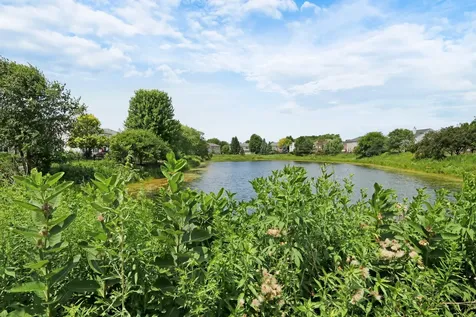 18774 West Glenhurst Drive Lake Villa IL 60046