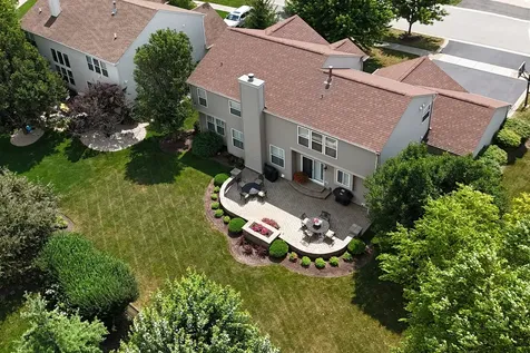 18774 West Glenhurst Drive Lake Villa IL 60046