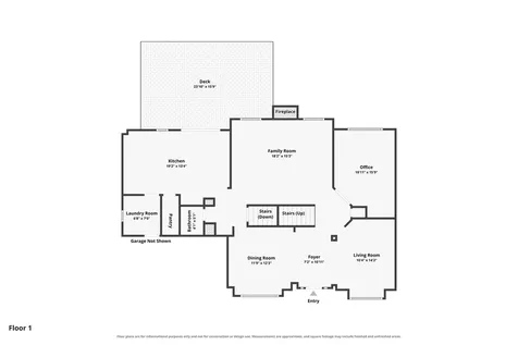 18774 West Glenhurst Drive Lake Villa IL 60046